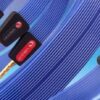 Nordost Blue Heaven 3 Speaker Cables