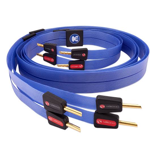 blue-heaven-3-speaker-cables