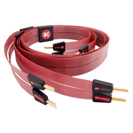red-dawn-3-speaker-cables