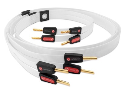 leif-white-lightning-speaker-cable
