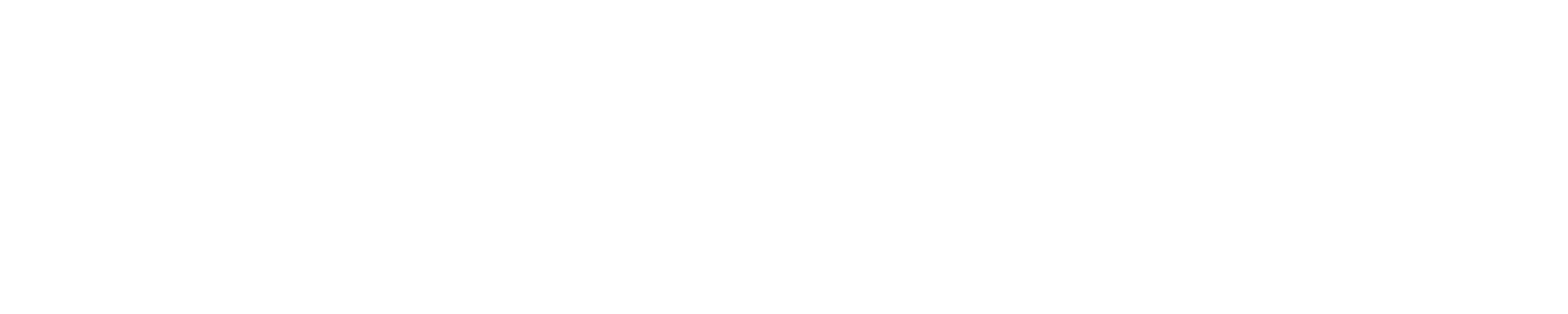 Logo R Volution White 2500x500 1