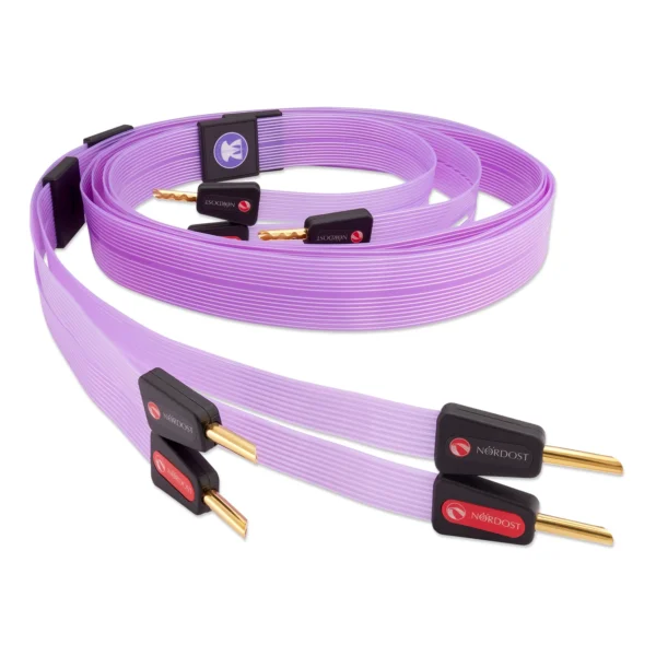 leif-purple-flare-3-speaker-cables