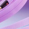 Nordost Purple Flare 3 Speaker Cables